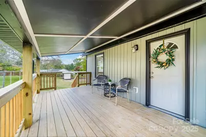 300 Pisgah View Road, Asheville, NC 28806 - Photo 25