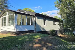 300 Pisgah View Rd, Asheville, NC 28806 - Photo 3