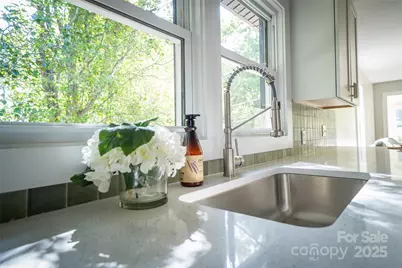 300 Pisgah View Road, Asheville, NC 28806 - Photo 13