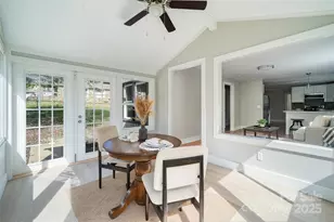 300 Pisgah View Rd, Asheville, NC 28806 - Photo 5