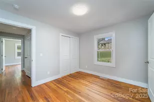 300 Pisgah View Rd, Asheville, NC 28806 - Photo 19