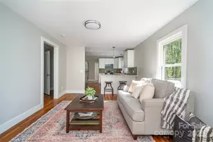 300 Pisgah View Rd, Asheville, NC 28806 - Photo 9