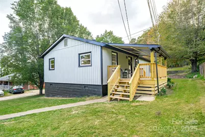 300 Pisgah View Road, Asheville, NC 28806 - Photo 23