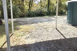 300 Pisgah View Rd, Asheville, NC 28806 - Photo 27