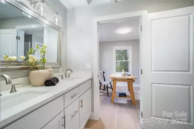 300 Pisgah View Road, Asheville, NC 28806 - Photo 17