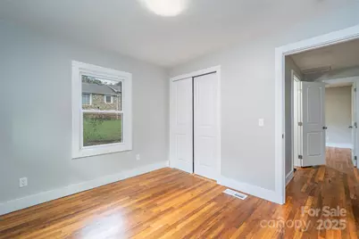 300 Pisgah View Road, Asheville, NC 28806 - Photo 21