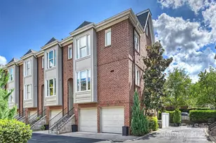 321 W 7th St, Charlotte, NC 28202 - Photo 45