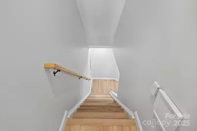 321 W 7th Street, Charlotte, NC 28202 - Photo 39