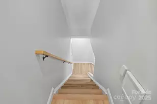 321 W 7th St, Charlotte, NC 28202 - Photo 39