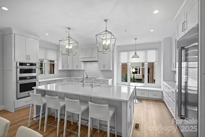 321 W 7th Street, Charlotte, NC 28202 - Photo 7