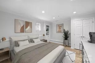 321 W 7th St, Charlotte, NC 28202 - Photo 41