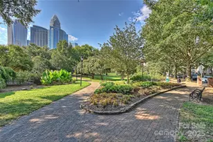 321 W 7th St, Charlotte, NC 28202 - Photo 47