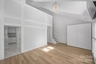 321 W 7th St, Charlotte, NC 28202 - Photo 31