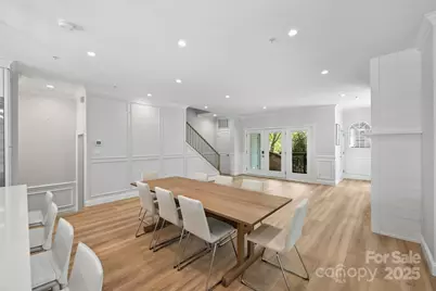 321 W 7th Street, Charlotte, NC 28202 - Photo 15