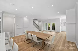 321 W 7th St, Charlotte, NC 28202 - Photo 15