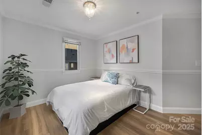 321 W 7th Street, Charlotte, NC 28202 - Photo 37