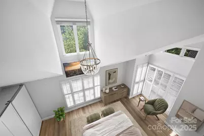 321 W 7th Street, Charlotte, NC 28202 - Photo 33