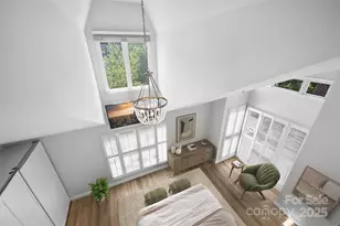 321 W 7th St, Charlotte, NC 28202 - Photo 33