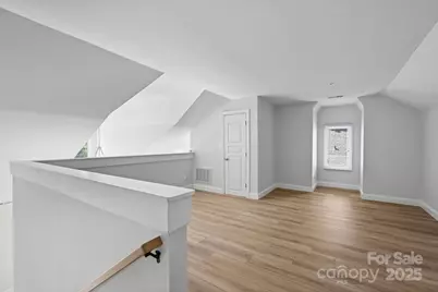 321 W 7th Street, Charlotte, NC 28202 - Photo 35