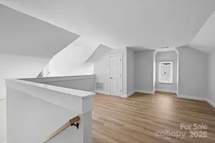 321 W 7th St, Charlotte, NC 28202 - Photo 35