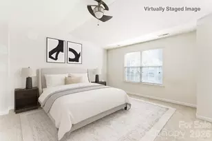 5678 Stafford Rd, Charlotte, NC 28215 - Photo 27