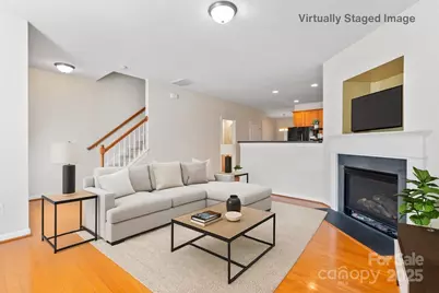 5678 Stafford Road, Charlotte, NC 28215 - Photo 5