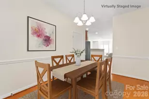 5678 Stafford Rd, Charlotte, NC 28215 - Photo 15