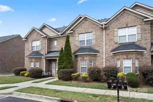 5678 Stafford Rd, Charlotte, NC 28215 - Photo 1