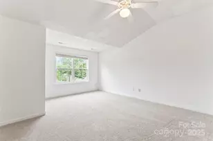 5678 Stafford Rd, Charlotte, NC 28215 - Photo 31