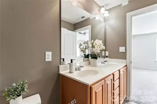 5678 Stafford Rd, Charlotte, NC 28215 - Photo 33