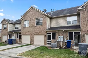 5678 Stafford Rd, Charlotte, NC 28215 - Photo 37