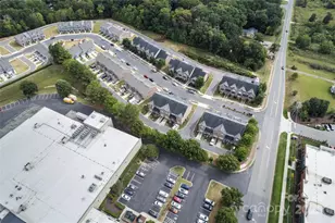 5678 Stafford Rd, Charlotte, NC 28215 - Photo 39