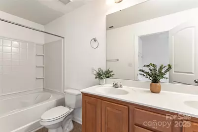 5678 Stafford Road, Charlotte, NC 28215 - Photo 35