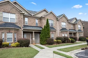 5678 Stafford Rd, Charlotte, NC 28215 - Photo 3