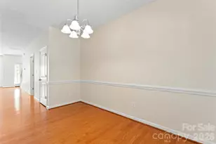 5678 Stafford Rd, Charlotte, NC 28215 - Photo 17