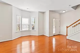 5678 Stafford Rd, Charlotte, NC 28215 - Photo 7