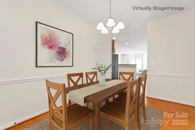 5678 Stafford Road, Charlotte, NC 28215 - Photo 15