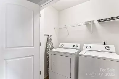 5678 Stafford Road, Charlotte, NC 28215 - Photo 29