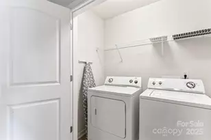 5678 Stafford Rd, Charlotte, NC 28215 - Photo 29