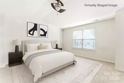 5678 Stafford Road, Charlotte, NC 28215 - Photo 21