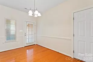 5678 Stafford Rd, Charlotte, NC 28215 - Photo 19