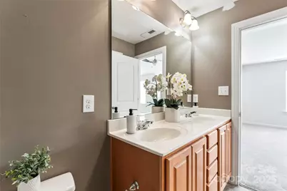 5678 Stafford Road, Charlotte, NC 28215 - Photo 27