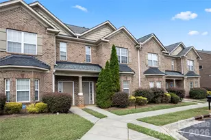 5678 Stafford Rd, Charlotte, NC 28215 - Photo 3