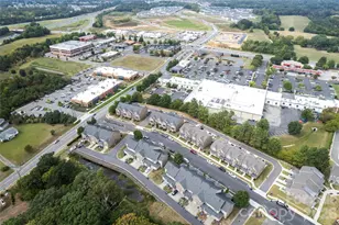 5678 Stafford Rd, Charlotte, NC 28215 - Photo 41