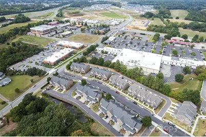 5678 Stafford Road, Charlotte, NC 28215 - Photo 41