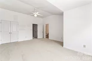 5678 Stafford Rd, Charlotte, NC 28215 - Photo 23