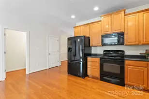 5678 Stafford Rd, Charlotte, NC 28215 - Photo 11