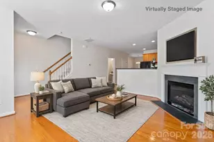 5678 Stafford Rd, Charlotte, NC 28215 - Photo 5