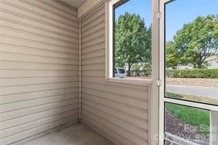 5678 Stafford Rd, Charlotte, NC 28215 - Photo 35