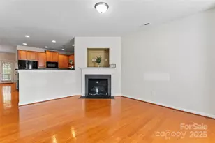 5678 Stafford Rd, Charlotte, NC 28215 - Photo 9